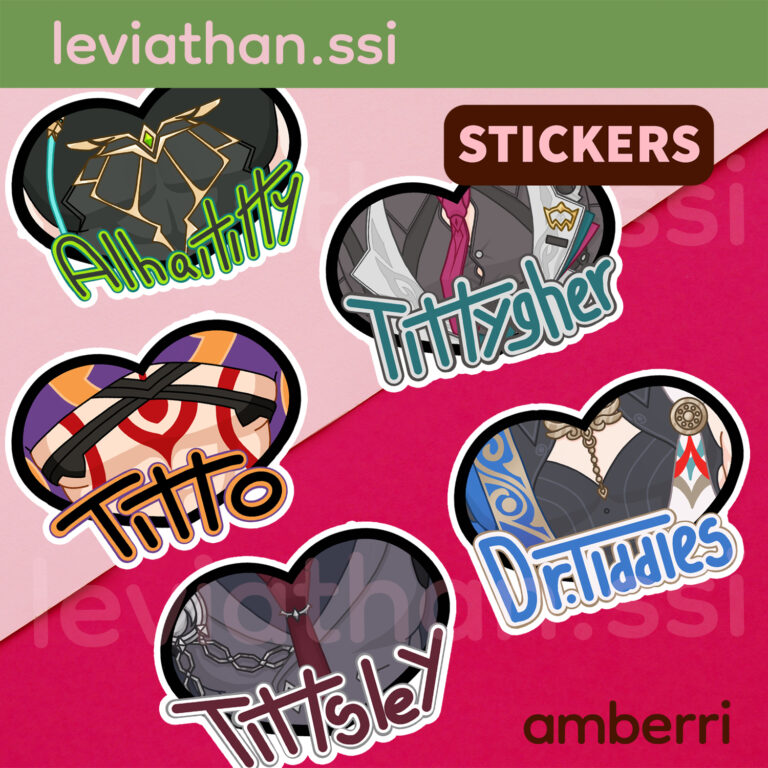 24d972c858217a7a0f203a76846f2373