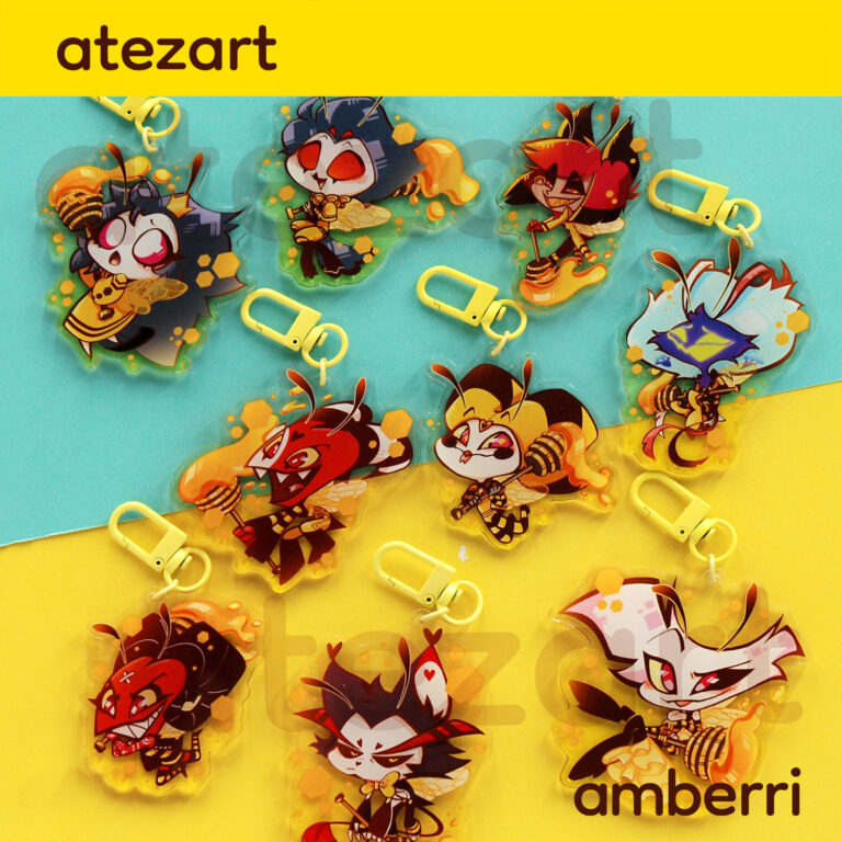 3cab4604fb8bd3d8f0ccea873018c035